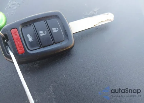 2021 Honda Civic Lx from USA, damaged, VIN 2HGFC2F66MH543767